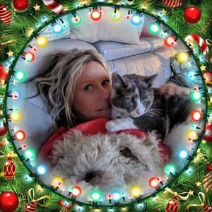 Meet your Posher, Robin